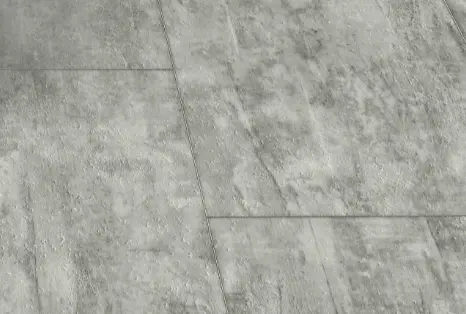 Каменно-полимерная плитка Alpine Floor Stone Ратленд ECO 4-6, 5.5 мм 43 класс+подложка