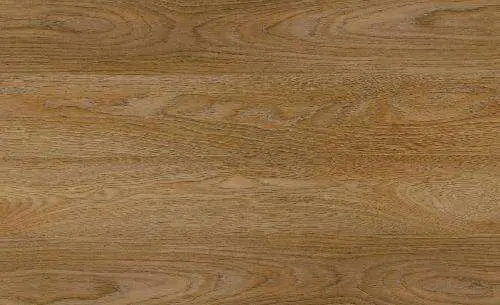 Ламинат Classen Nature 26240 Дуб Тарбек натуральный 8мм 32кл