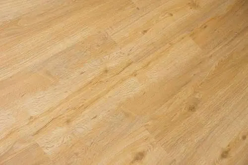ПВХ плитка Decoria Public Tile JW 512 Дуб Эндинс