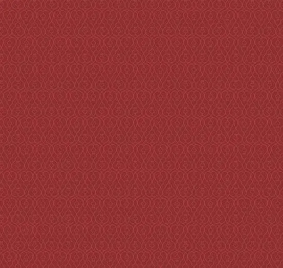 Обои Loymina Gallery Classic GC3, 020