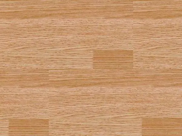 Ламинат Kronostar Premier 1404 бук констанц 8мм 31кл