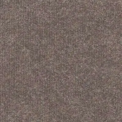 Ковровое покрытие Ideal Gent 300 - 3,0 м (коричневый)