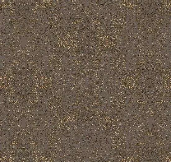Обои Loymina Gallery Classic GC10, 012/2