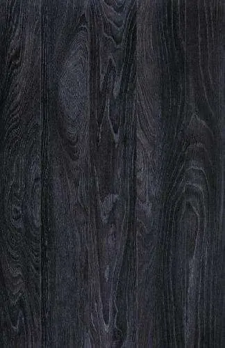 Ламинат Classen Natural Prestige 26389 Дуб Ванкувер 10мм 32кл