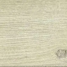 ПВХ плитка Orhied Tile Wide Wood 6011-SH (0,3 мм)