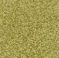 Ковровое покрытие Zartex Фортуна 033 зеленый - 3 м
