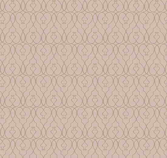 Обои Loymina Gallery Classic GC2, 002/1