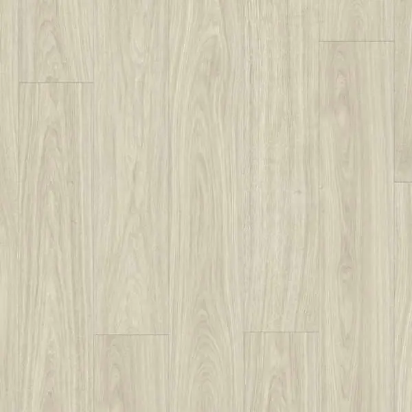 ПВХ Плитка Pergo Optimum Glue Дуб Нордик белый V3201-40020