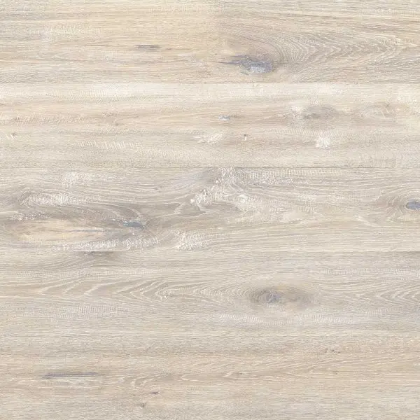 Ламинат WiParquet Toscana 50176 Дуб Ренессанс (1,996)