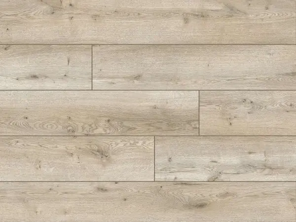 Ламинат Classen Casa Classic 4V Дуб Марко 50853 32кл/8мм