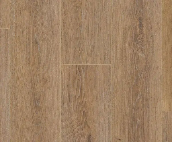Ламинат Kastamonu Floorpan Orange Дуб Тирольский FP954 (2,153 м2)