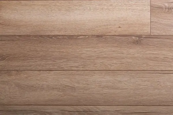 Ламинат Kronopol Platinium Linea 3501 Murano Oak