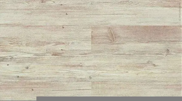 Пробковое покрытие Wicanders ART COMFORT Wood D822 Glacier Rustic Pine