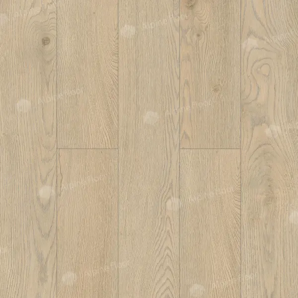 Кварц-виниловая плитка Alpine Floor Premium XL Дуб Майя ЕСО 7-27, 8 мм. 43 класс