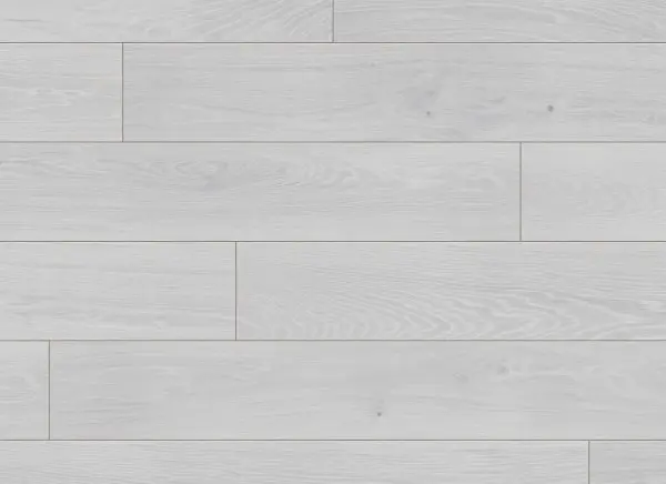 Ламинат Classen Casa Normann 4V Дуб Толедо 54739 33кл/8мм