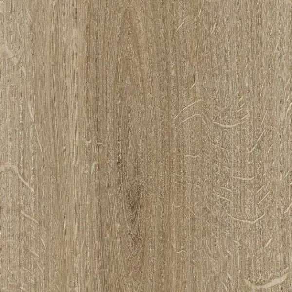 Ламинат Kastamonu Floorpan Yellow Дуб Каньон Натуральный