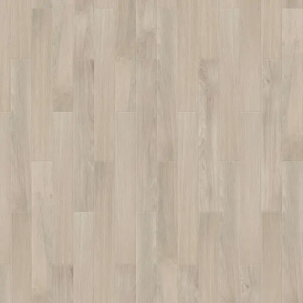 Ламинат Tarkett Gallery Mini 1233 Боттичелли S (0.495м2)