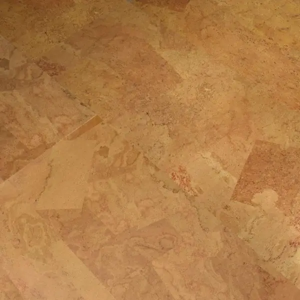 Пробковое покрытие CorkArt PK3 101 S-6.0