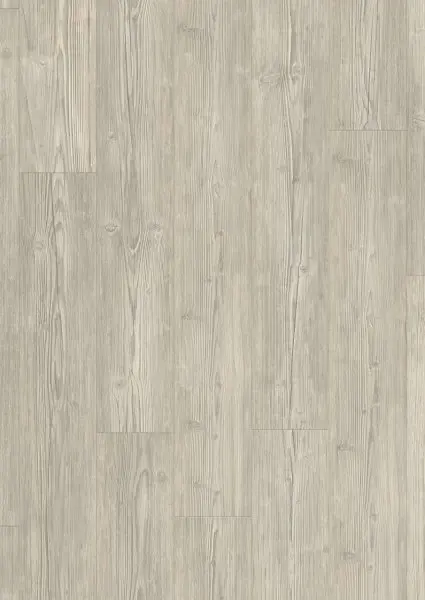 ПВХ Плитка Pergo Optimum Glue Сосна шале Светло-Серая V3201-40054
