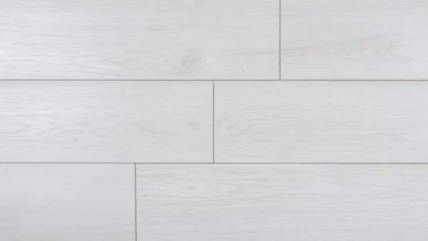 Ламинат Kronopol Aurum Senso 4525 Polonaise Chestnut