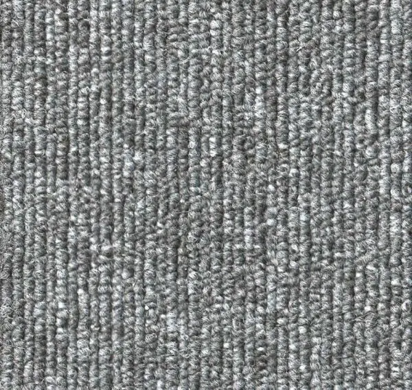 Ковровое покрытие Zartex Daily 003 Серый 4 м