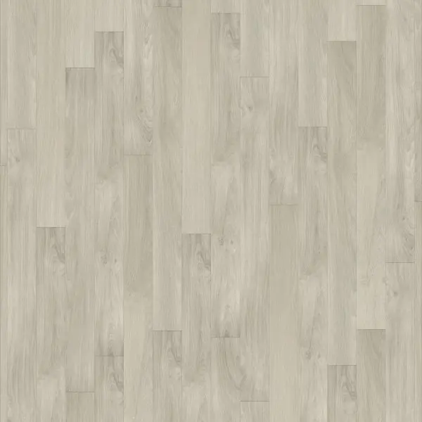 Ламинат Tarkett Gallery 1233 Боттичелли (0,749м2)