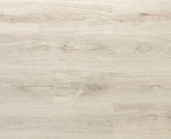 Кварцвиниловая плитка Deart Floor Lite DA 7023 2мм, 34  класс