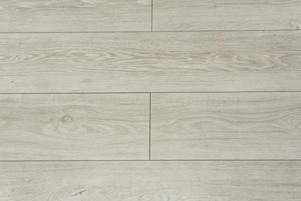 Ламинат Kronopol Platinium Milo 3750 Cleopatra Oak