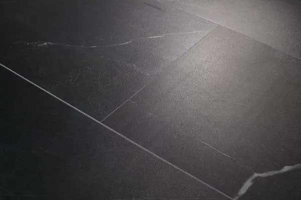 Кварц-виниловая плитка AquaFloor Aquawall AW4233M