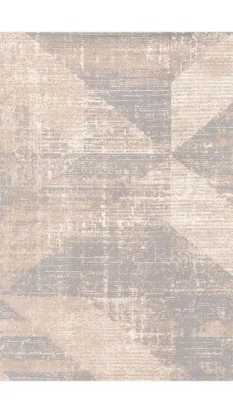 Ковер Синтелон Terra 2,00x2,90 08EGE Прямоугольник