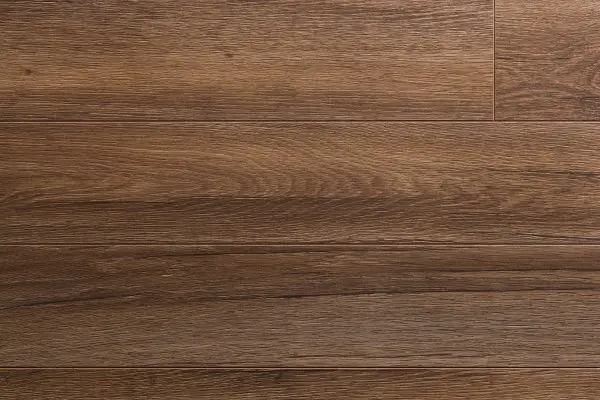 Ламинат Kronopol Platinium Linea 3502 Alexander Oak