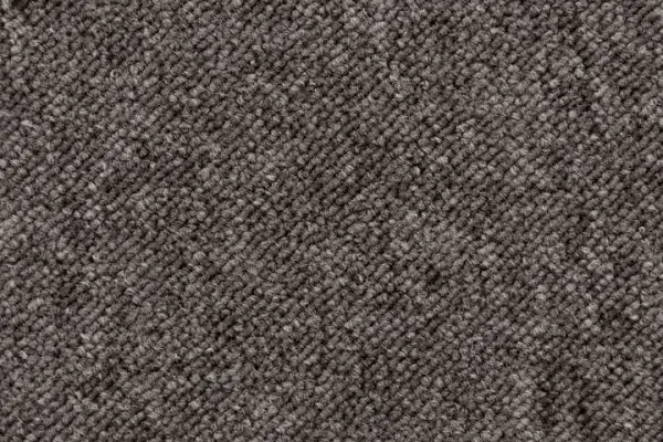 Ковровая плитка RusCarpetTiles London 1278