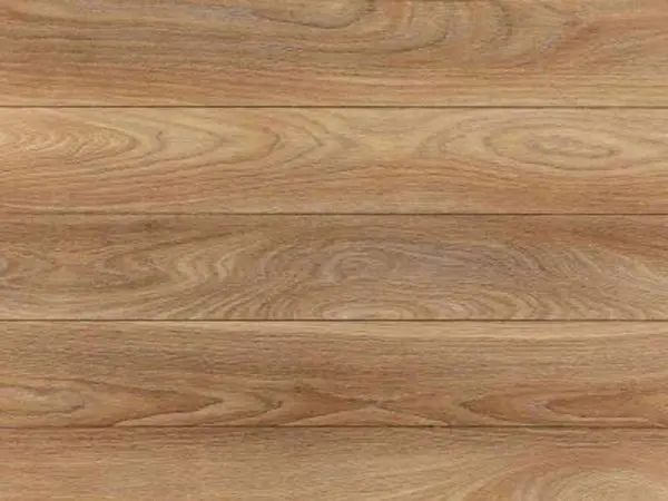 Ламинат Classen Natural Prestige 26382 Дуб Оксфорд 10мм 32кл
