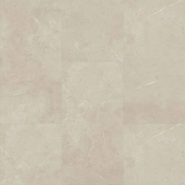 LVT-плитка Moduleo Roots Glue 0.55 Triana 46233CD