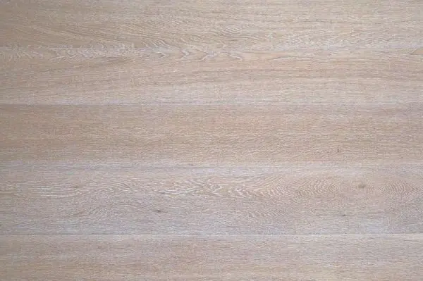 Массивная доска Аmber Wood  Дуб ваниль браш лак 18*120*300-1800 мм