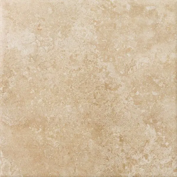 Керамогранит Italon Нл-Стоун Алмонд (Паттинированная и реттифицированная, 60x60)
