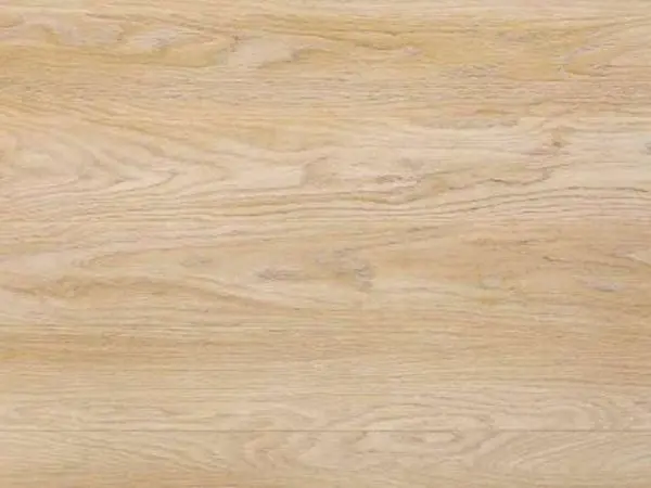 Ламинат Classen Natural Prestige 26361 Дуб Стратфорд 10мм 33кл