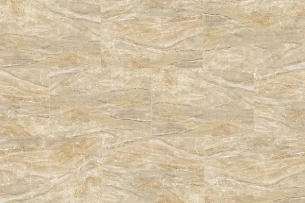 Пробковое покрытие CorkStyle Marmo Marron