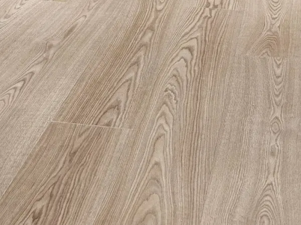 Ламинат Balterio Grandeur Burgundy oak (Дуб Бургундия)