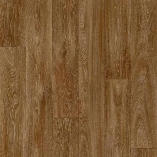 Линолеум Ideal Ultra Havanna Oak 960M 3 м