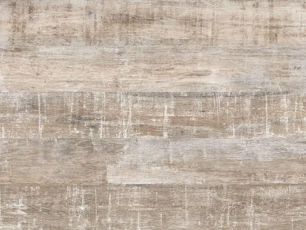 Ламинат Classen Rancho 4V Дуб Канзас 42950 33 кл/8мм