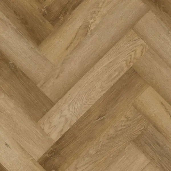 Кварц-виниловая плитка Fargo Parquet 33-2187-09 Дуб Афины (Градиент)