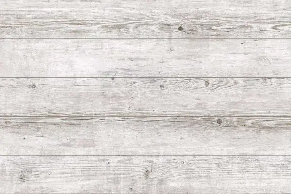 Ламинат Classen Galaxy 4V COBALT SPRUCE 40884 (1.996м2)