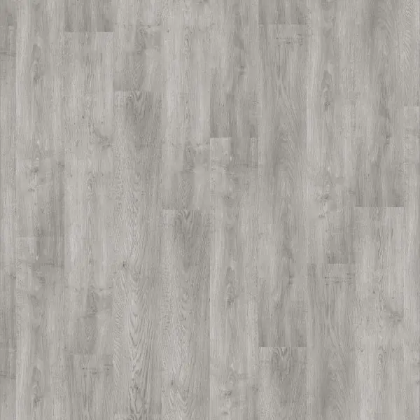 Ламинат Tarkett Artisan 933 Дуб Ласаро Арт
