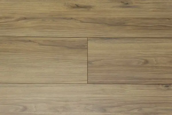 Ламинат Kronopol Platinium Paloma 1035 Ancient Oak