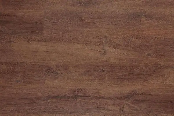 ПВХ плитка AquaFloor Real Wood Glue AF6033 (4.335 м2)