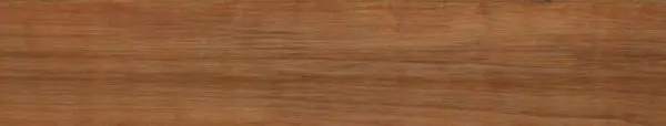 ПВХ плитка Orhied Tile Wide Wood 6033-SH (0,3 мм)