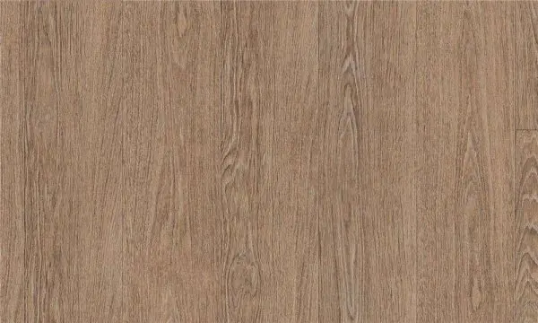 Виниловая плитка Pergo Optimum Click Plank Дуб Дворцовый натуральный V3107-40014
