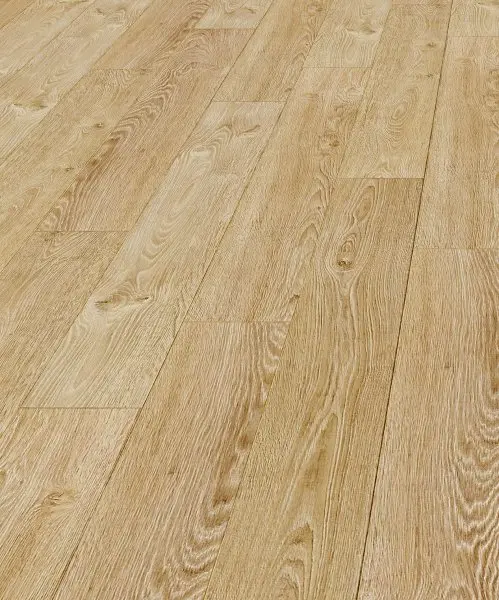 Ламинат Balteriо Impressio Imperial Oak (Дуб имперский)