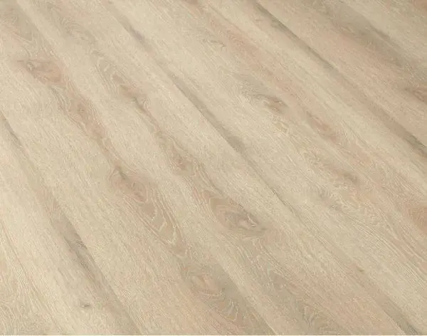 Ламинат Berry Alloc Loft Limed Oak (Дуб известкованный)